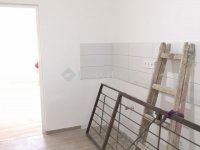 Eladó téglalakás, XIII. kerületben 58.49 M Ft, 2 szobás