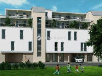 Eladó téglalakás, XV. kerületben 89.99 M Ft, 3 szobás