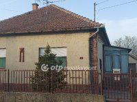 Eladó családi ház, Lakitelken 34.999 M Ft, 3 szobás