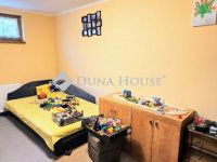 Eladó nyaraló, Szigetcsépen 139.9 M Ft, 4 szobás