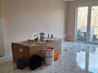 Eladó téglalakás, Budapesten, XIV. kerületben 110 M Ft, 3 szobás