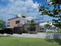 Eladó nyaraló, Budapesten, XI. kerületben 190.418 M Ft, 3 szobás