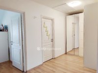 Eladó téglalakás, Egerben 84.9 M Ft, 4+1 szobás