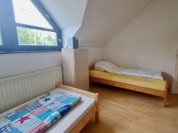 Kiadó téglalakás, albérlet, Debrecenben 795 E Ft / hó, 4 szobás