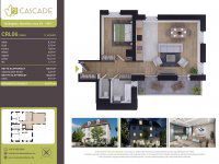 Eladó téglalakás, XIV. kerületben, Bácskai utcában 97.99 M Ft