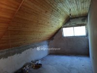 Eladó családi ház, Érden 31.5 M Ft, 1+2 szobás