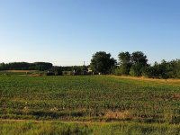 Eladó telek, Nyírbátorban 700 M Ft / költözzbe.hu