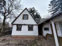 Eladó családi ház, Szigetmonostorban 31 M Ft, 1+4 szobás