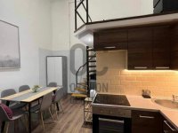 Eladó téglalakás, VI. kerületben, Szondi utcában 76 M Ft