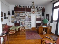 Eladó téglalakás, Budapesten, V. kerületben, Kecskeméti utcában