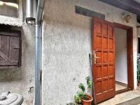 Eladó családi ház, Budakeszin 59.9 M Ft, 4 szobás