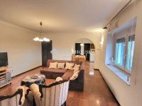 Eladó családi ház, Budapesten, III. kerületben 169 M Ft