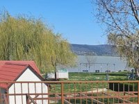 Eladó családi ház, Balatonberényben 88.55 M Ft, 2 szobás