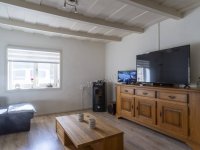 Eladó mezogazdasagi ingatlan, Csemőn 36.9 M Ft, 3 szobás
