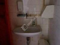 Eladó üzlethelyiség, Gellénházán 19.5 M Ft