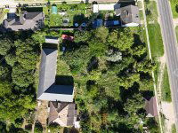 Eladó családi ház, Bőnyön 79 M Ft, 6 szobás