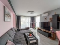 Eladó ikerház, XVII. kerületben 123.5 M Ft, 2+1 szobás