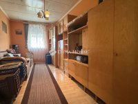 Eladó családi ház, Csényén 20.5 M Ft, 3 szobás