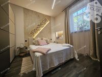 Eladó téglalakás, Kecskeméten 70.9 M Ft, 2 szobás