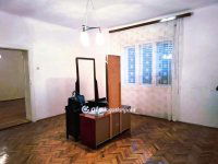 Eladó családi ház, Gáborjánban 18.5 M Ft, 3 szobás