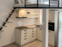 Eladó téglalakás, VII. kerületben 46 M Ft, 1 szobás