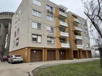 Eladó panellakás, Debrecenben 64.9 M Ft, 3 szobás