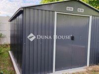 Eladó ikerház, Ócsán 97.9 M Ft, 4 szobás / költözzbe.hu