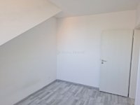 Eladó téglalakás, XVIII. kerületben 89.9 M Ft, 3 szobás