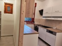 Eladó családi ház, Gödöllőn 134 M Ft, 4+2 szobás