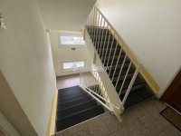 Eladó panellakás, Szegeden 49 M Ft, 3 szobás