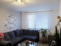 Eladó panellakás, Mosonmagyaróváron 43.599 M Ft, 2 szobás