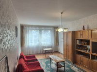 Eladó panellakás, Debrecenben 49.99 M Ft, 1 szobás