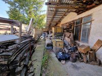 Eladó családi ház, Albertirsán 49.9 M Ft, 4 szobás