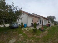 Eladó ikerház, Érden 113 M Ft, 5 szobás / költözzbe.hu