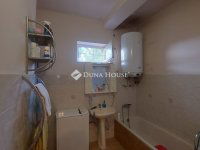 Eladó családi ház, Turán 45 M Ft, 3 szobás