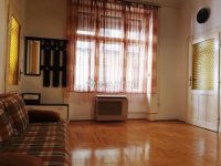 Eladó téglalakás, XIII. kerületben 78.9 M Ft, 2 szobás