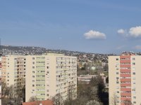 Eladó panellakás, XI. kerületben, Neszmélyi úton 82.9 M Ft