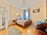 Eladó hotel, Gávavencsellőn 95 M Ft / költözzbe.hu