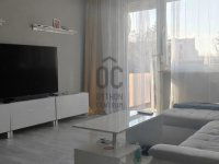 Eladó panellakás, XVII. kerületben 75.9 M Ft, 3 szobás