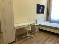 Eladó téglalakás, VIII. kerületben 110 M Ft, 5 szobás