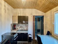 Eladó családi ház, Hódmezővásárhelyen 55 M Ft, 3 szobás