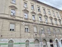 Eladó téglalakás, VII. kerületben 79.9 M Ft, 3 szobás