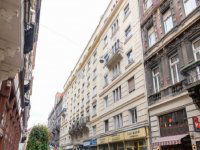 Eladó téglalakás, Budapesten, VII. kerületben 130 M Ft, 4 szobás