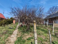 Eladó családi ház, Biatorbágyon 80 M Ft, 1 szobás