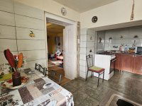 Eladó családi ház, Vokányon 20 M Ft, 2 szobás