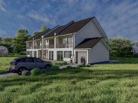 Eladó téglalakás, Miskolcon 89.5 M Ft, 4 szobás