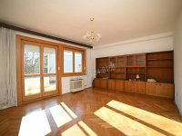 Eladó téglalakás, XII. kerületben 94.9 M Ft, 2 szobás