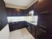 Eladó téglalakás, Debrecenben 64.9 M Ft, 2 szobás