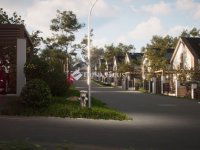 Eladó ikerház, Kosdon 87.5 M Ft, 4 szobás / költözzbe.hu