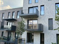 Eladó téglalakás, XI. kerületben 106.9 M Ft, 2 szobás